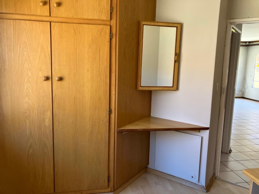 2 Bedroom Property for Sale in Uitsig Free State